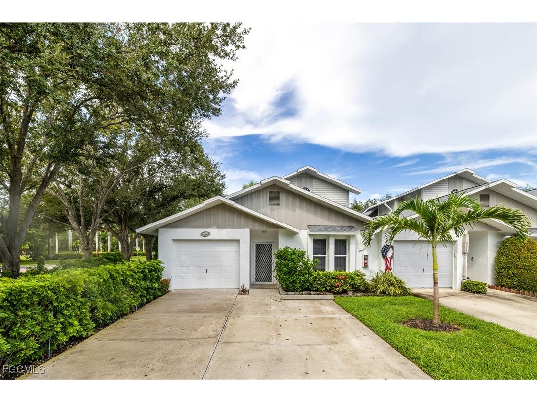 13740 Downing Lane #5 Fort Myers FL 33919 2025010003 image1