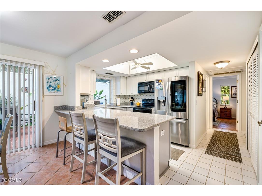 13740 Downing Lane #5 Fort Myers FL 33919 2025010003 image10