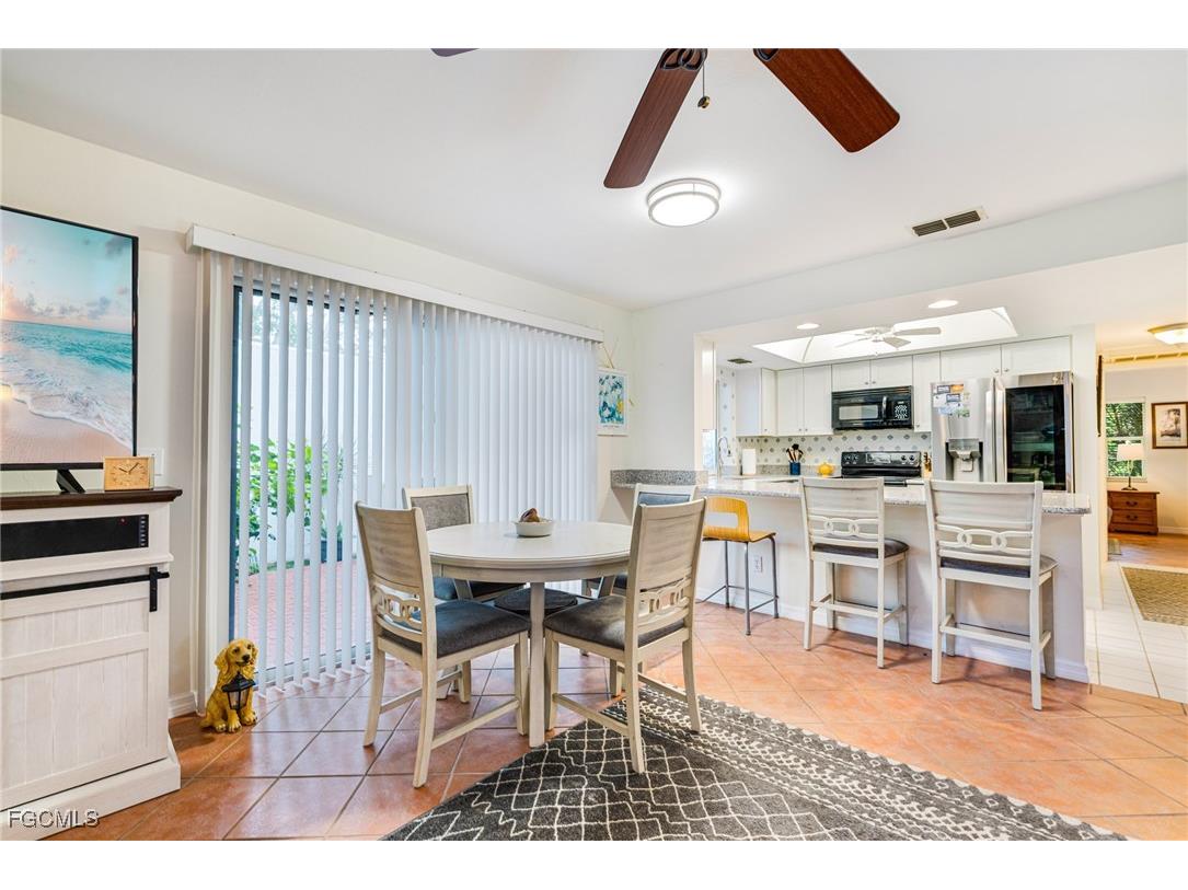 13740 Downing Lane #5 Fort Myers FL 33919 2025010003 image11