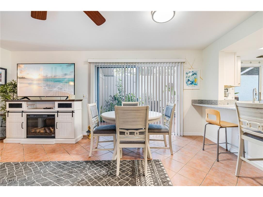 13740 Downing Lane #5 Fort Myers FL 33919 2025010003 image12