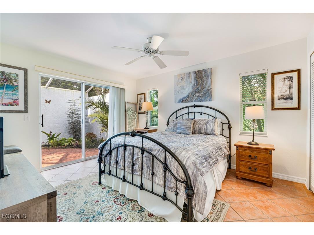 13740 Downing Lane #5 Fort Myers FL 33919 2025010003 image13