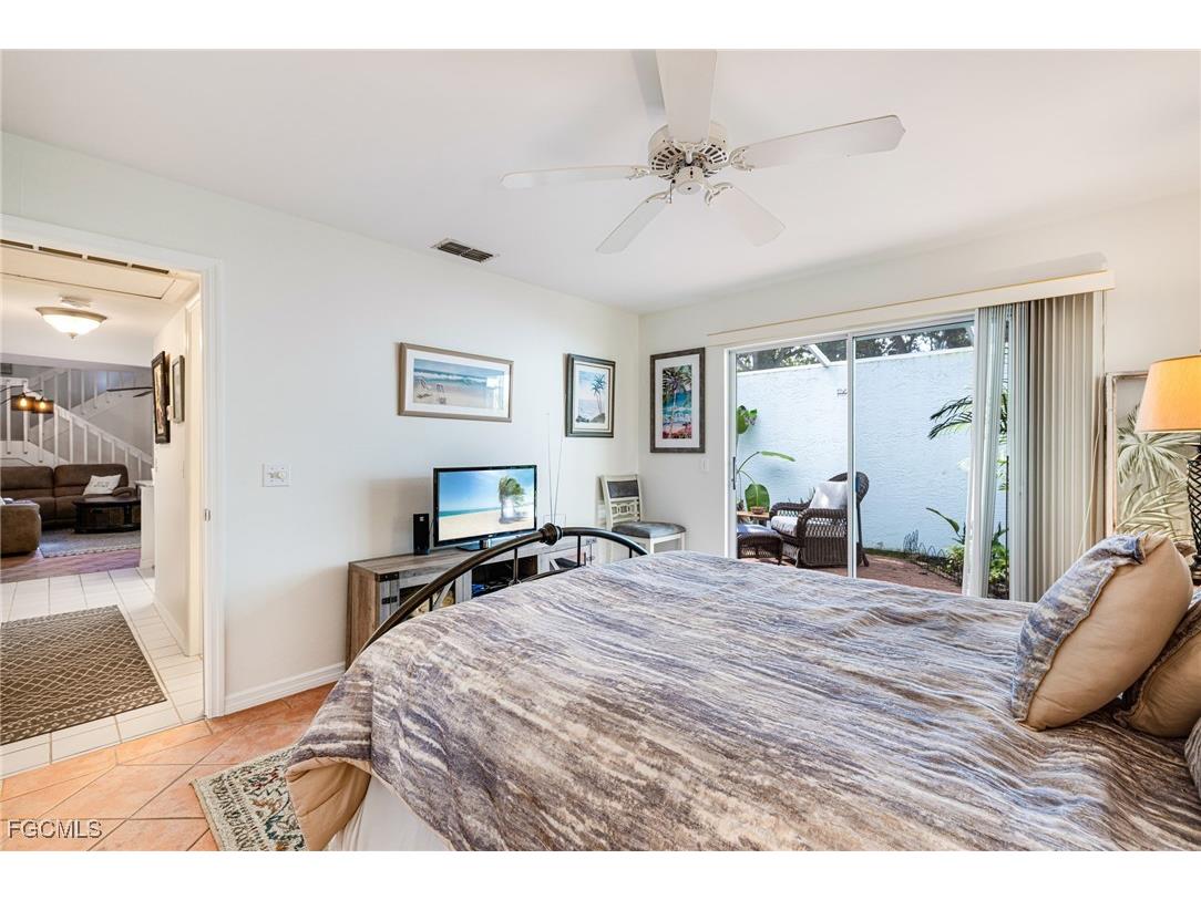 13740 Downing Lane #5 Fort Myers FL 33919 2025010003 image14