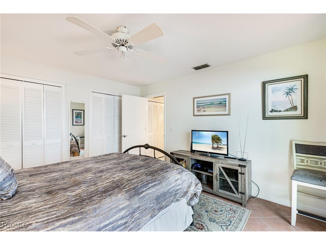13740 Downing Lane #5 Fort Myers FL 33919 2025010003 image15