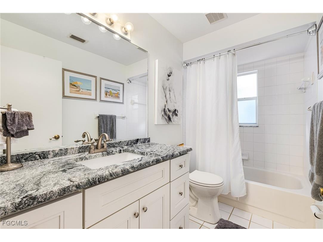 13740 Downing Lane #5 Fort Myers FL 33919 2025010003 image16