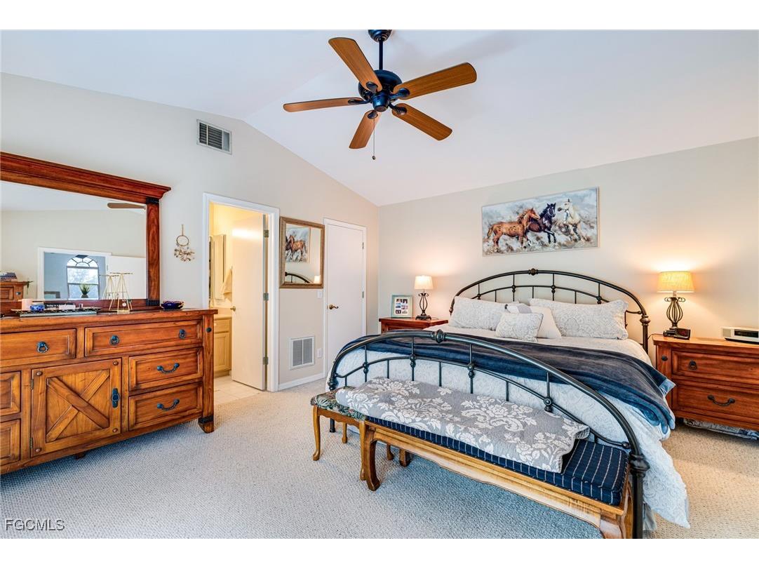 13740 Downing Lane #5 Fort Myers FL 33919 2025010003 image17