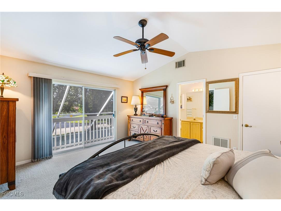 13740 Downing Lane #5 Fort Myers FL 33919 2025010003 image18