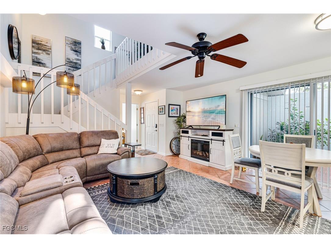 13740 Downing Lane #5 Fort Myers FL 33919 2025010003 image2