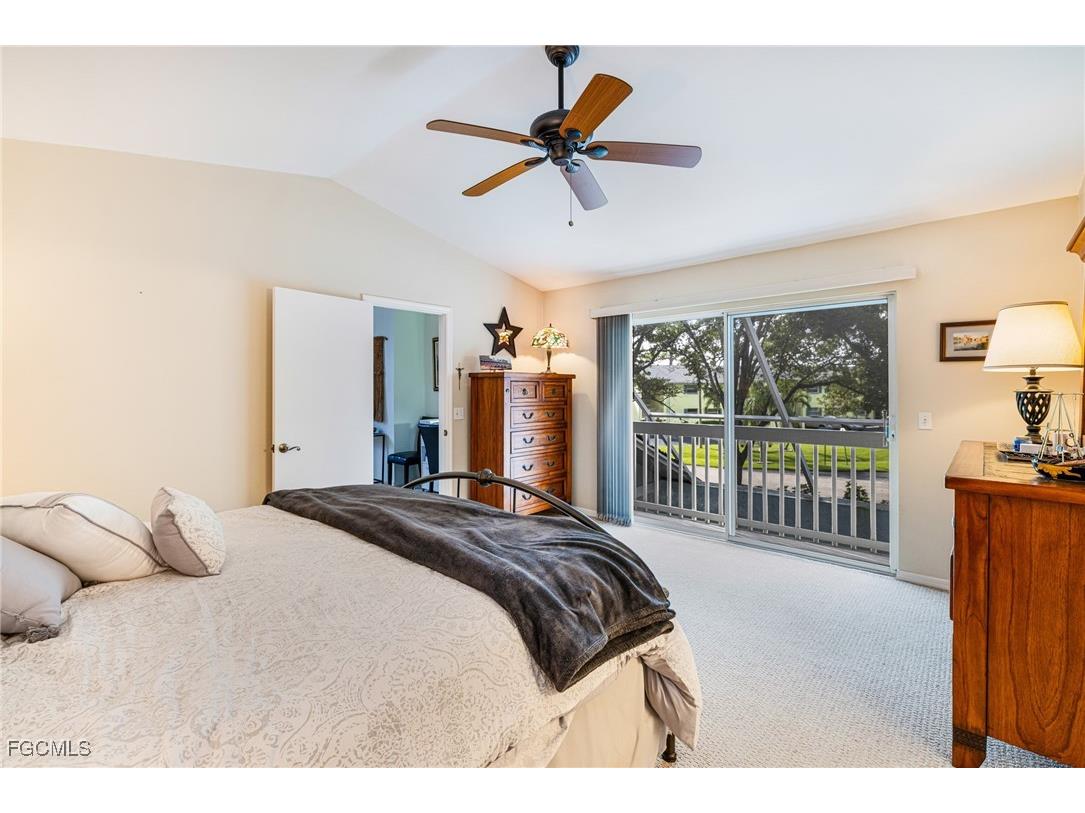 13740 Downing Lane #5 Fort Myers FL 33919 2025010003 image20