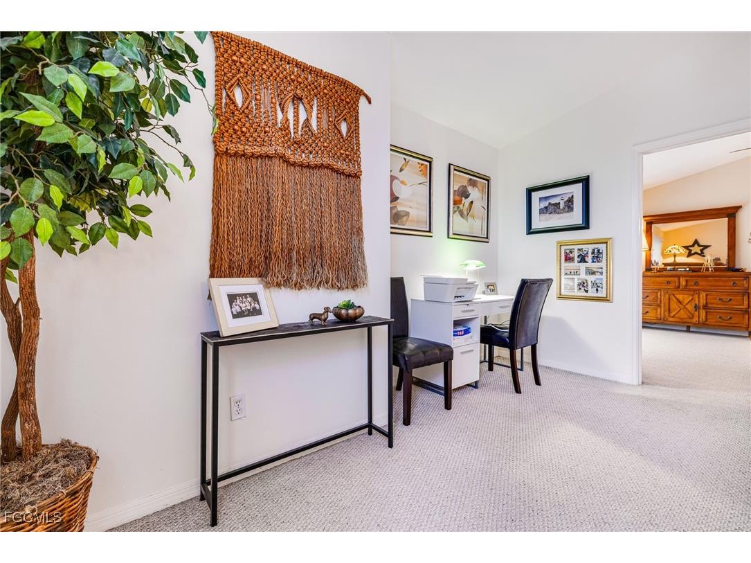 13740 Downing Lane #5 Fort Myers FL 33919 2025010003 image21