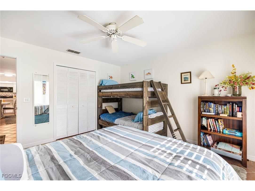 13740 Downing Lane #5 Fort Myers FL 33919 2025010003 image24