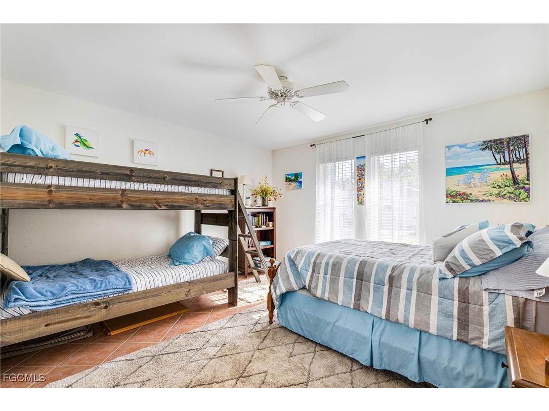 13740 Downing Lane #5 Fort Myers FL 33919 2025010003 image25