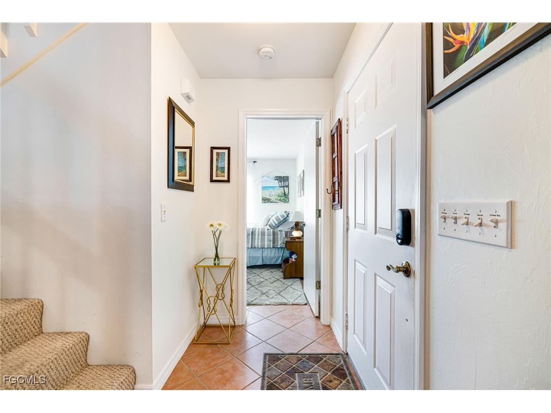 13740 Downing Lane #5 Fort Myers FL 33919 2025010003 image26