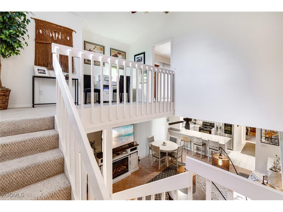 13740 Downing Lane #5 Fort Myers FL 33919 2025010003 image27