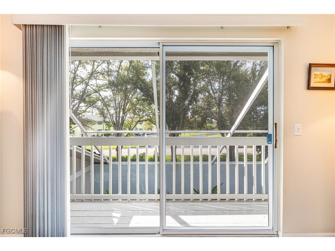 13740 Downing Lane #5 Fort Myers FL 33919 2025010003 image28