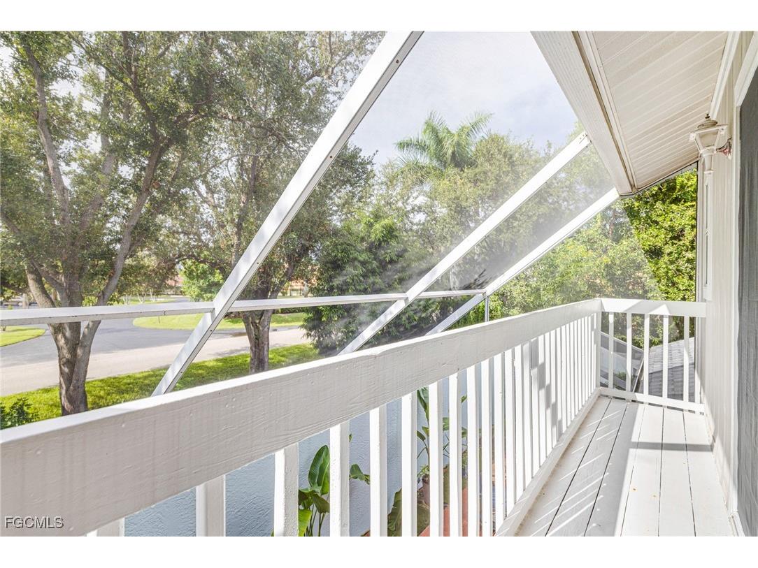 13740 Downing Lane #5 Fort Myers FL 33919 2025010003 image29
