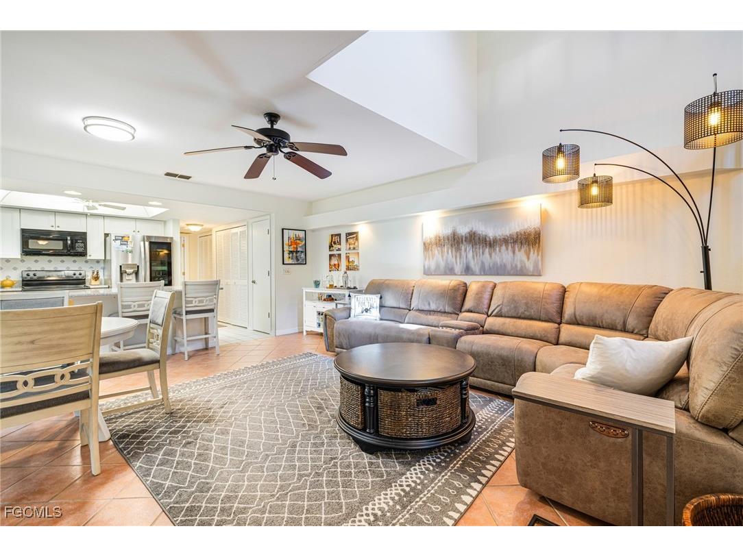 13740 Downing Lane #5 Fort Myers FL 33919 2025010003 image3