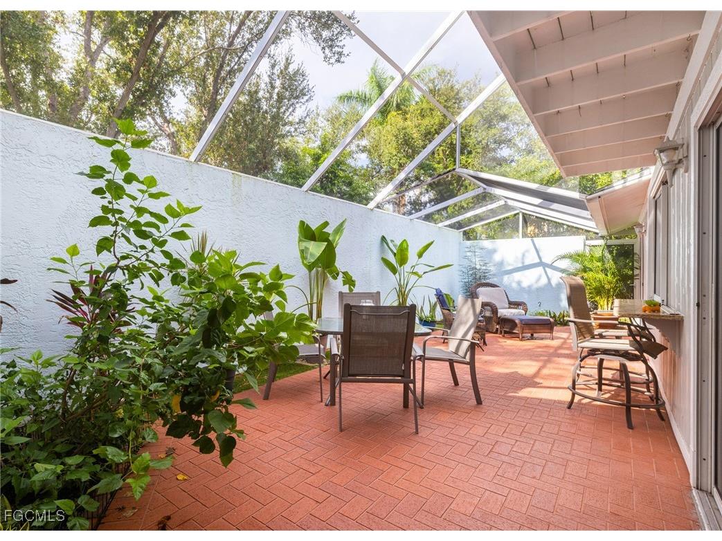 13740 Downing Lane #5 Fort Myers FL 33919 2025010003 image30