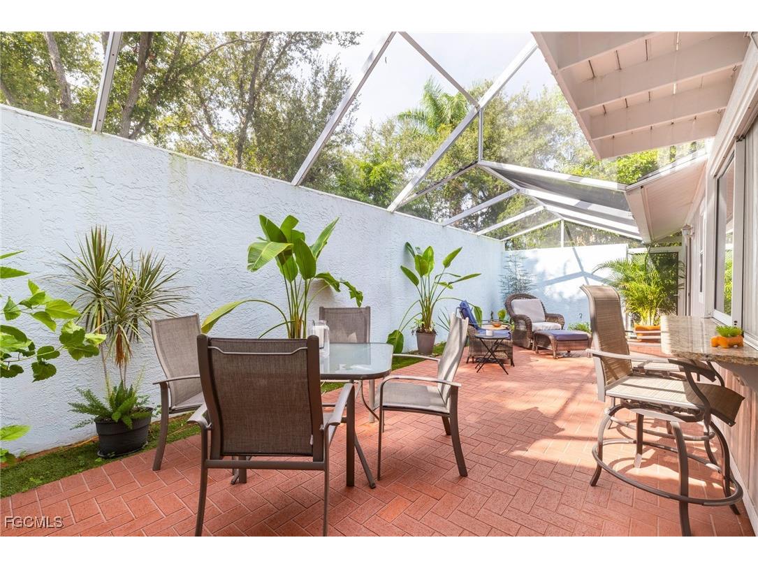 13740 Downing Lane #5 Fort Myers FL 33919 2025010003 image31