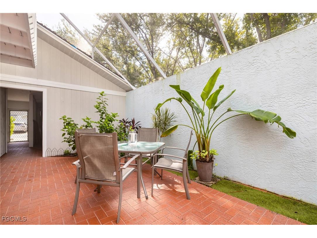 13740 Downing Lane #5 Fort Myers FL 33919 2025010003 image32
