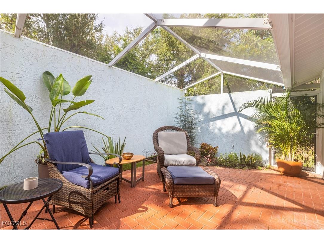 13740 Downing Lane #5 Fort Myers FL 33919 2025010003 image33