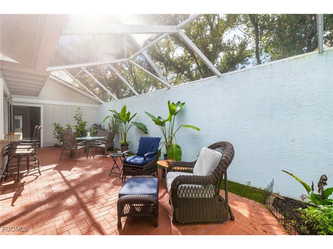 13740 Downing Lane #5 Fort Myers FL 33919 2025010003 image34