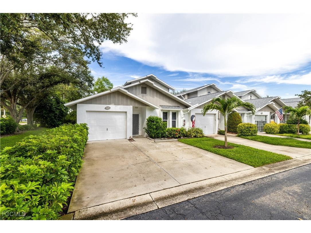 13740 Downing Lane #5 Fort Myers FL 33919 2025010003 image36