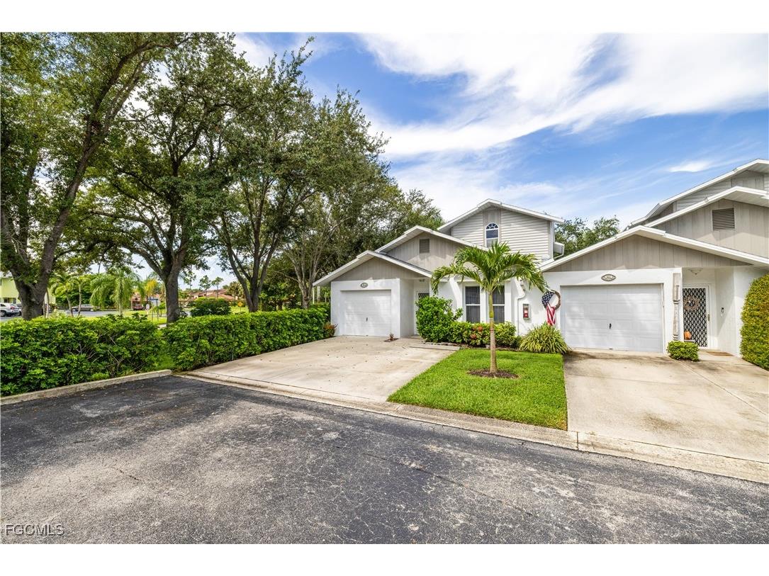 13740 Downing Lane #5 Fort Myers FL 33919 2025010003 image37