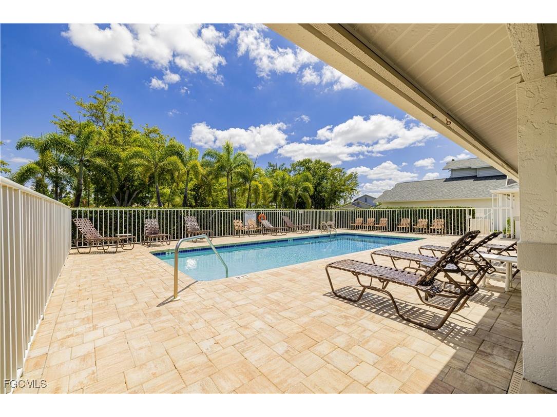 13740 Downing Lane #5 Fort Myers FL 33919 2025010003 image38