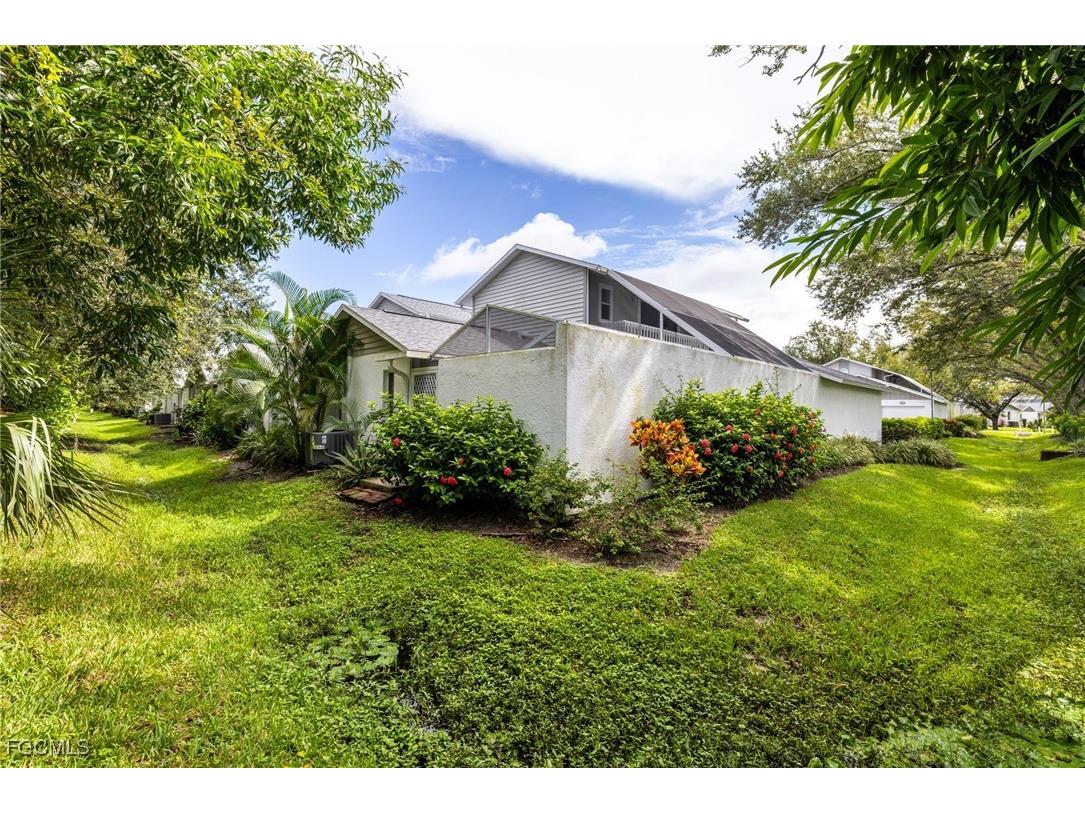 13740 Downing Lane #5 Fort Myers FL 33919 2025010003 image39