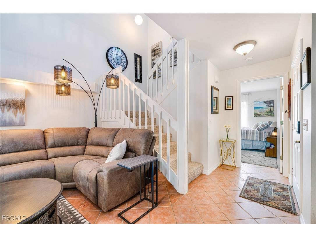 13740 Downing Lane #5 Fort Myers FL 33919 2025010003 image4