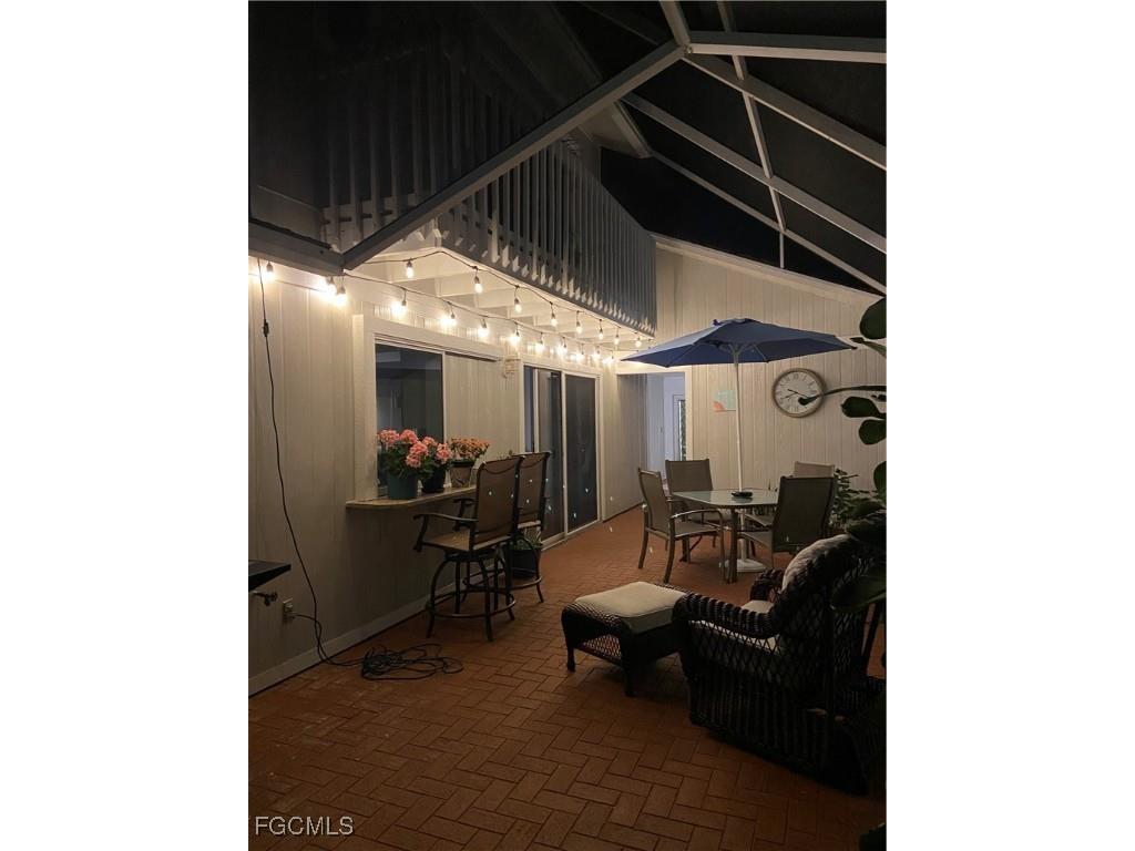 13740 Downing Lane #5 Fort Myers FL 33919 2025010003 image40