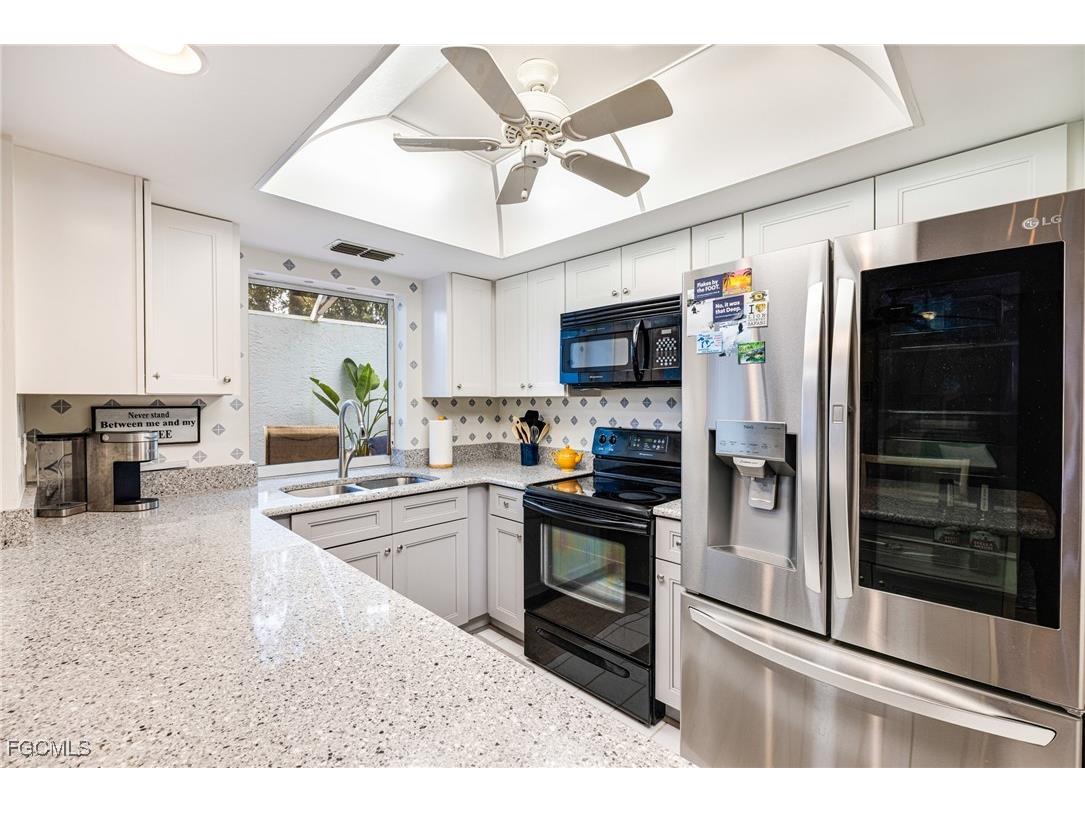 13740 Downing Lane #5 Fort Myers FL 33919 2025010003 image5