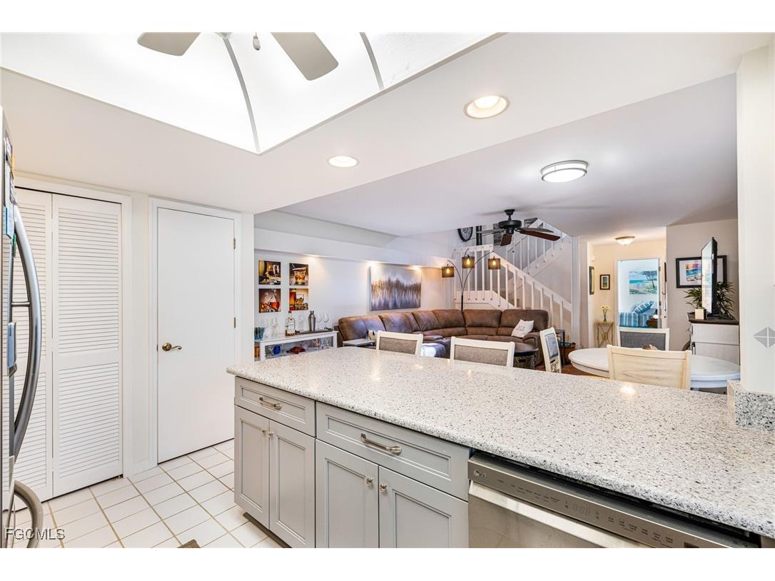 13740 Downing Lane #5 Fort Myers FL 33919 2025010003 image6