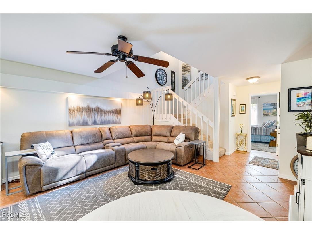 13740 Downing Lane #5 Fort Myers FL 33919 2025010003 image7