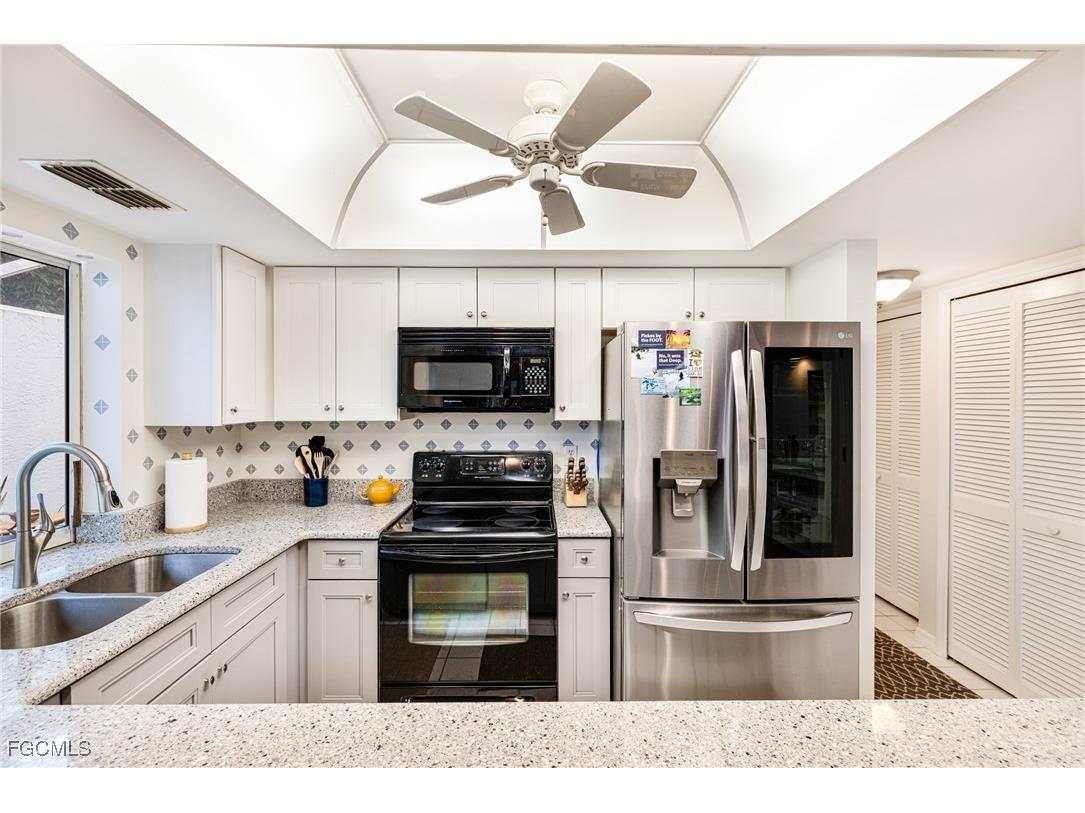 13740 Downing Lane #5 Fort Myers FL 33919 2025010003 image8