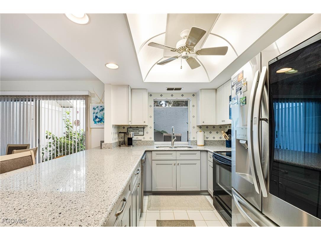 13740 Downing Lane #5 Fort Myers FL 33919 2025010003 image9