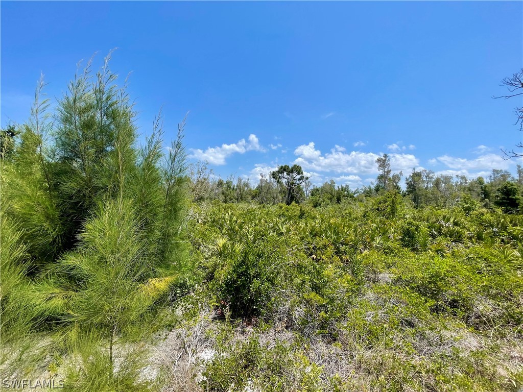 13740 Hampton Road Bokeelia FL 33922 224041905 image1