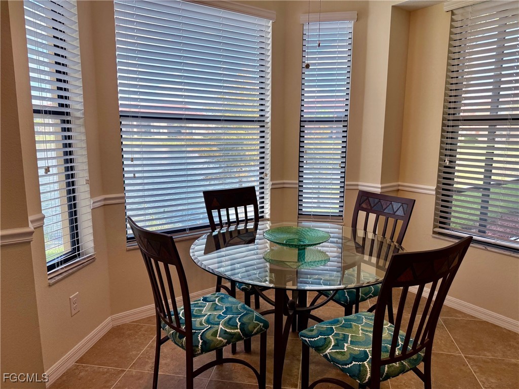 13740 Julias Way #614 Fort Myers FL 33919 2025012977 image11