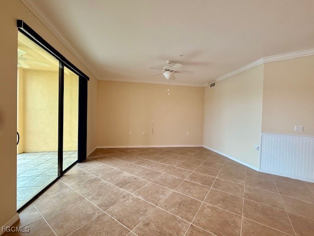 13740 Julias Way #614 Fort Myers FL 33919 2025012977 image12