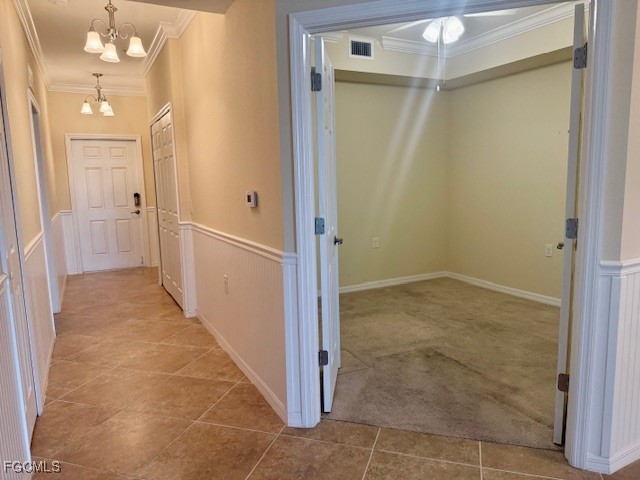 13740 Julias Way #614 Fort Myers FL 33919 2025012977 image13