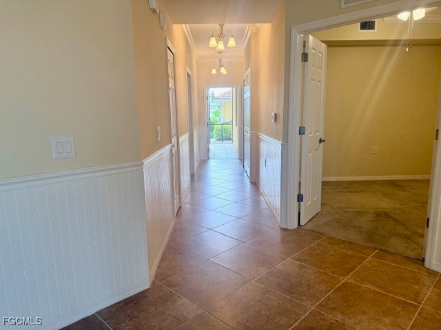 13740 Julias Way #614 Fort Myers FL 33919 2025012977 image14