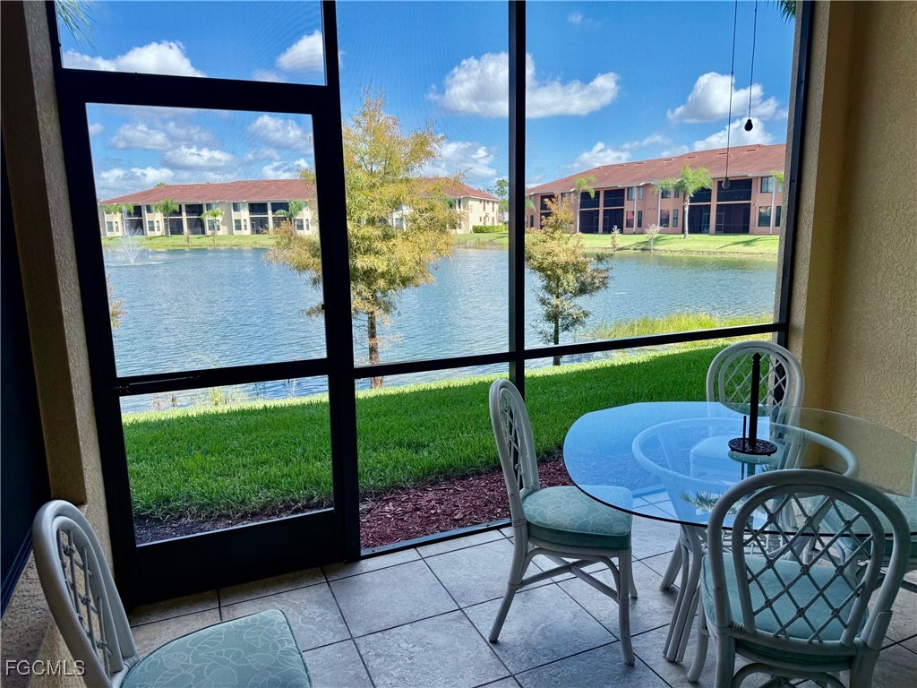 13740 Julias Way #614 Fort Myers FL 33919 2025012977 image15