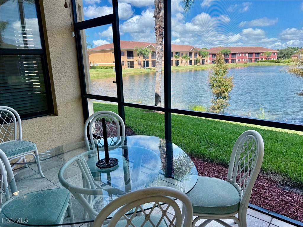13740 Julias Way #614 Fort Myers FL 33919 2025012977 image16