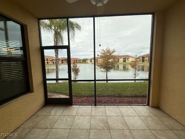 13740 Julias Way #614 Fort Myers FL 33919 2025012977 image17