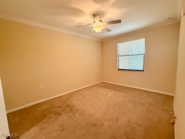 13740 Julias Way #614 Fort Myers FL 33919 2025012977 image18