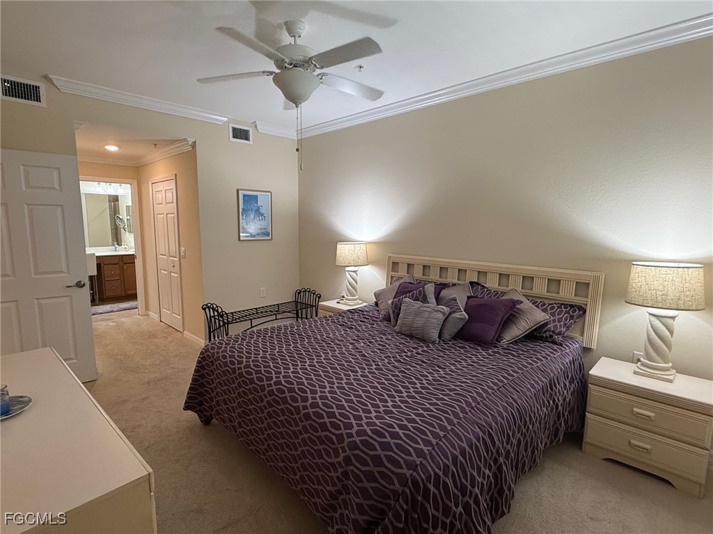 13740 Julias Way #614 Fort Myers FL 33919 2025012977 image19