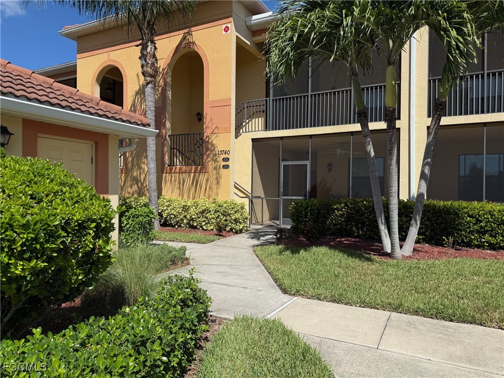 13740 Julias Way #614 Fort Myers FL 33919 2025012977 image2
