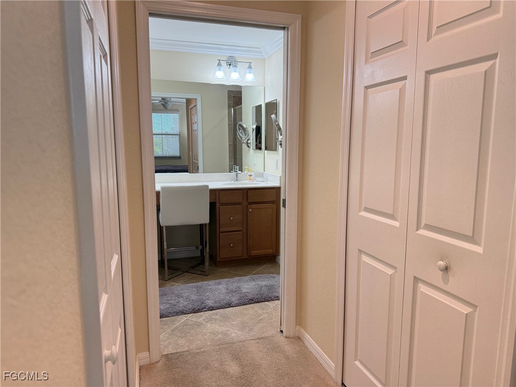 13740 Julias Way #614 Fort Myers FL 33919 2025012977 image20