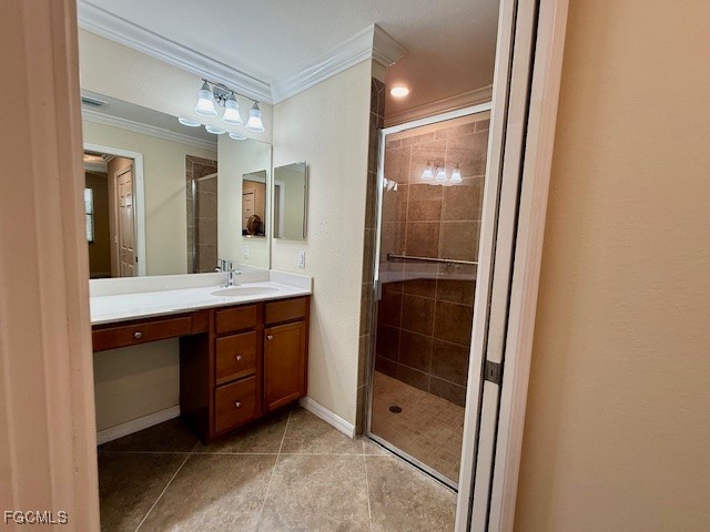 13740 Julias Way #614 Fort Myers FL 33919 2025012977 image21
