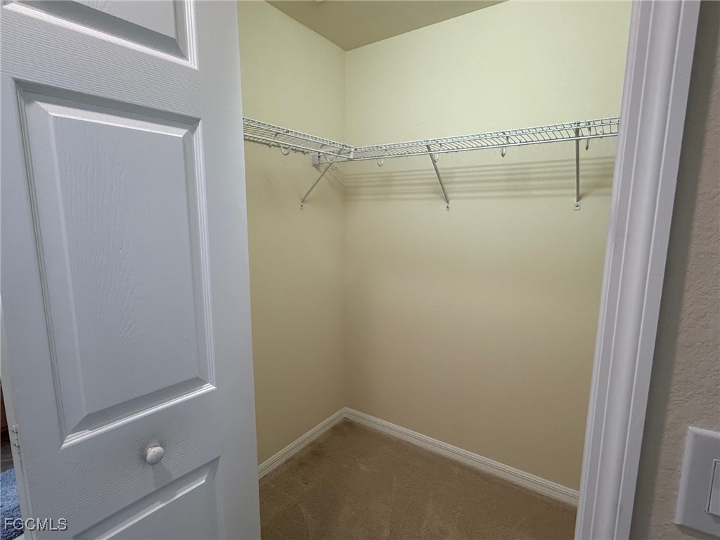 13740 Julias Way #614 Fort Myers FL 33919 2025012977 image22